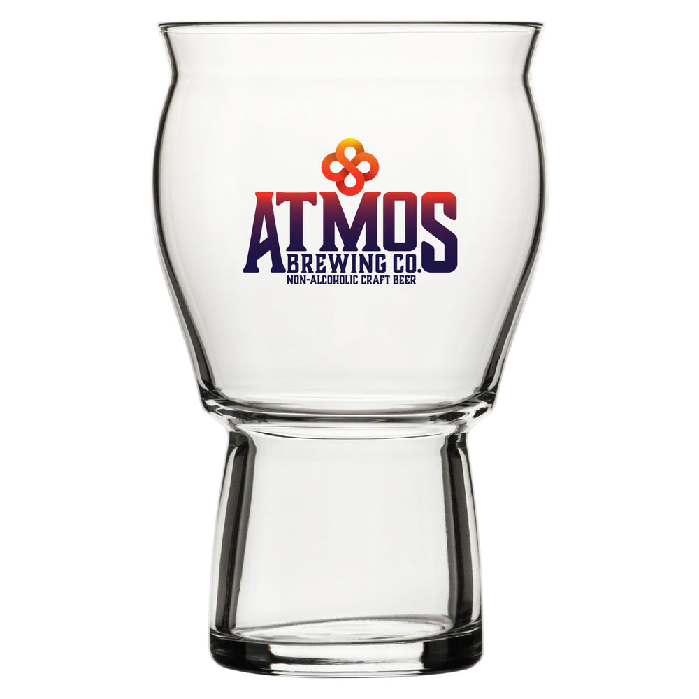 
            
                Load image into Gallery viewer, Atmos Craft Master Glass
            
        